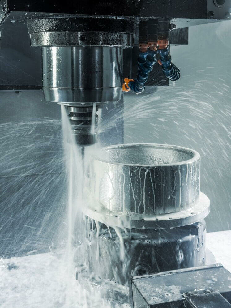 Close-up of the seams of a car seat