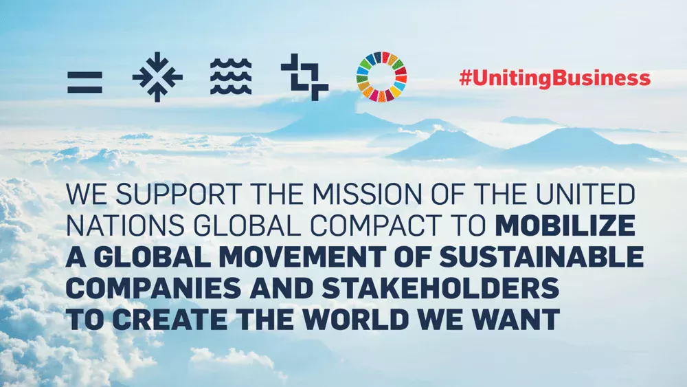 BECHEM Logo and Leading Employer Logo