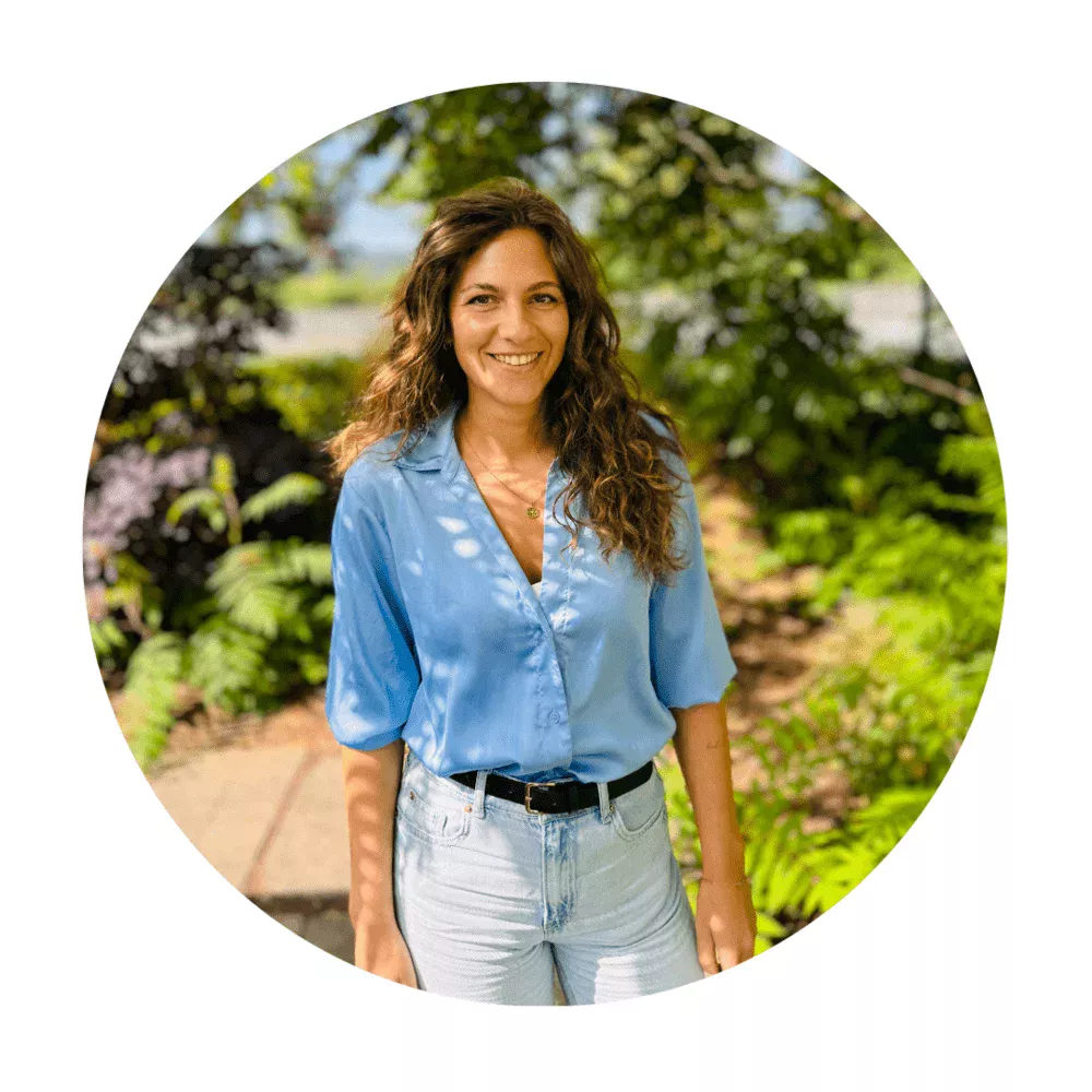 Karriere Tipps Laura Elsner Laura Elsner; Stellvertretende Personalleitung