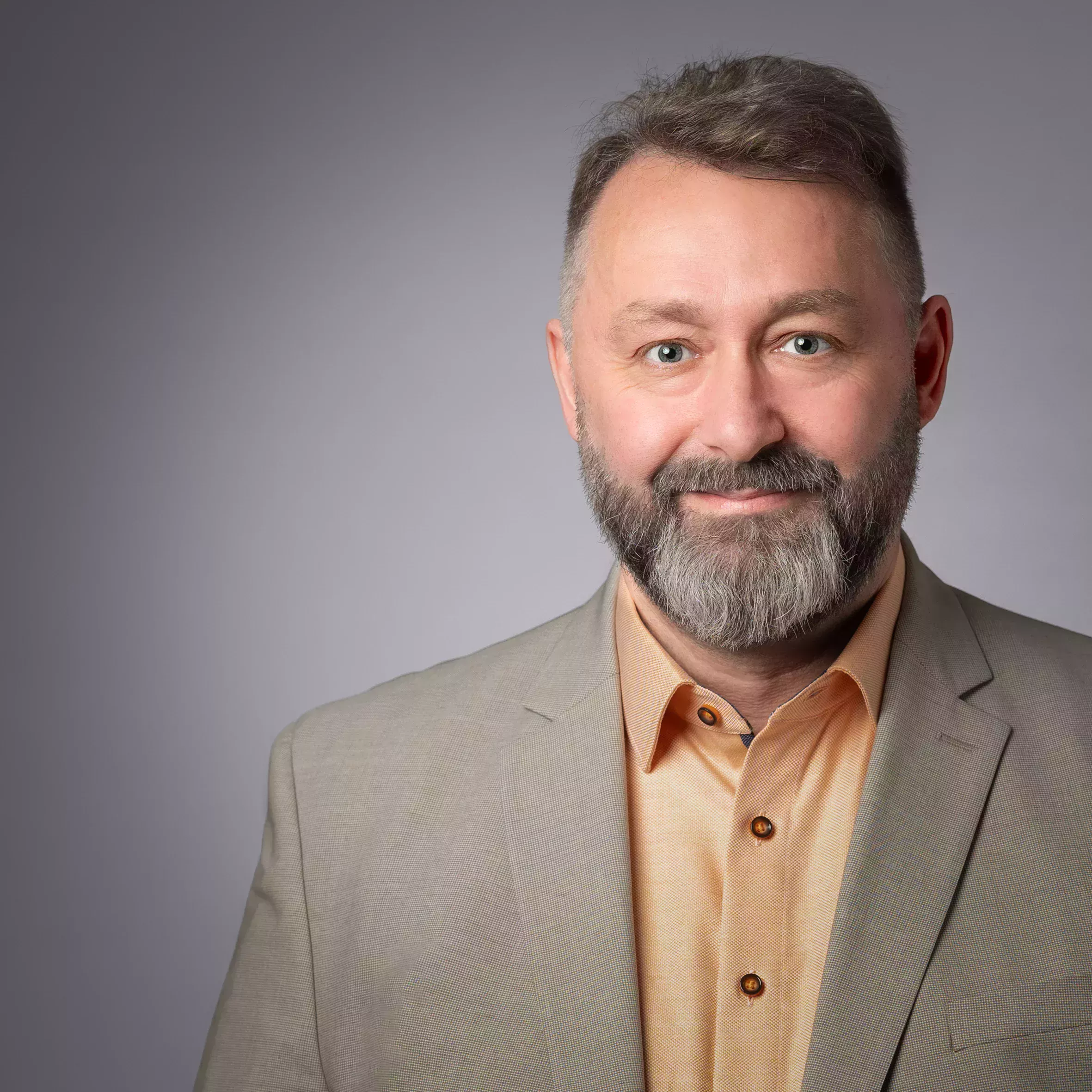 Dr. Thomas Löhl Application Expert Anti-Friction Coatings