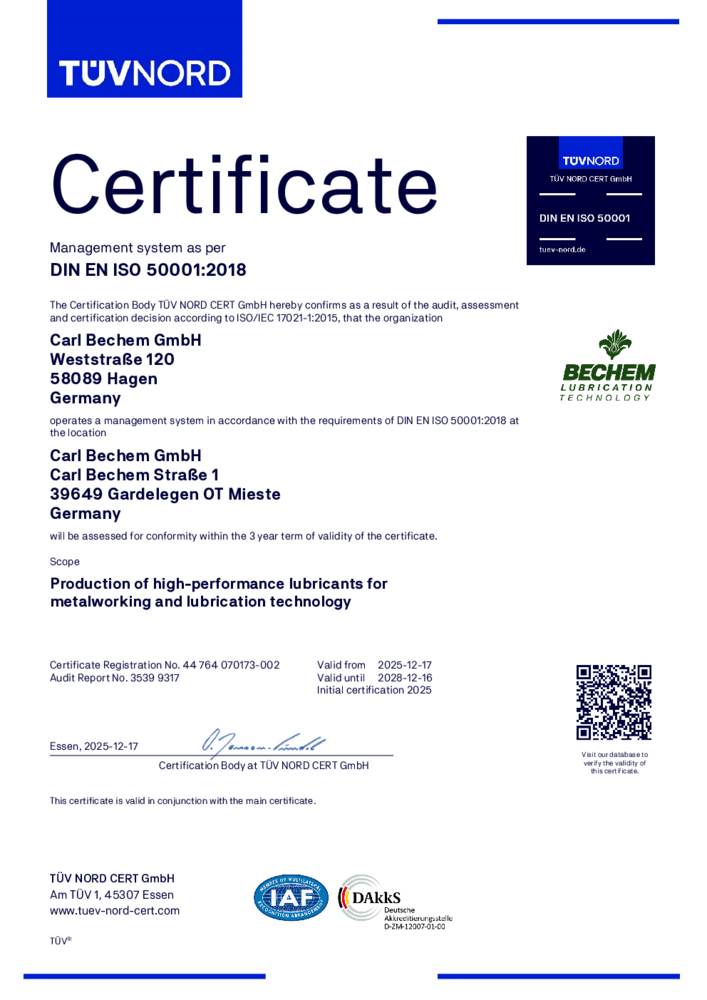 070173-002_Carl Bechem GmbH_Gardelegen_ISO 50001 ZA 25_Englisch_UZERT2_25_JS_PDF.pdf