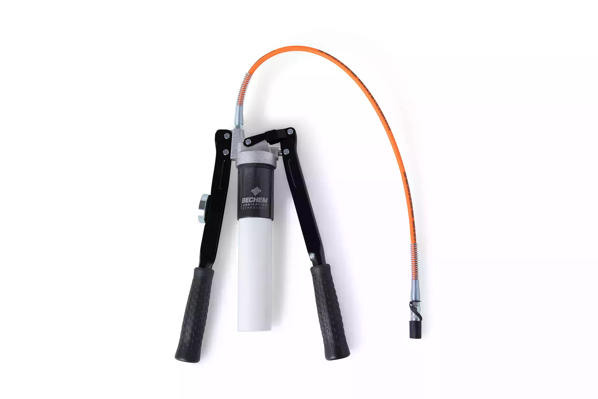 BECHEM Grease Gun 2