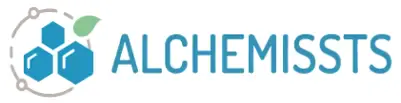 ALCHEMISSTS Logo