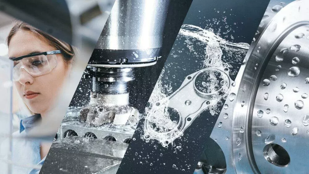 Solution système de BECHEM