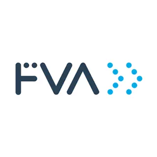 FVA Logo