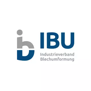 Logo de l'IBU