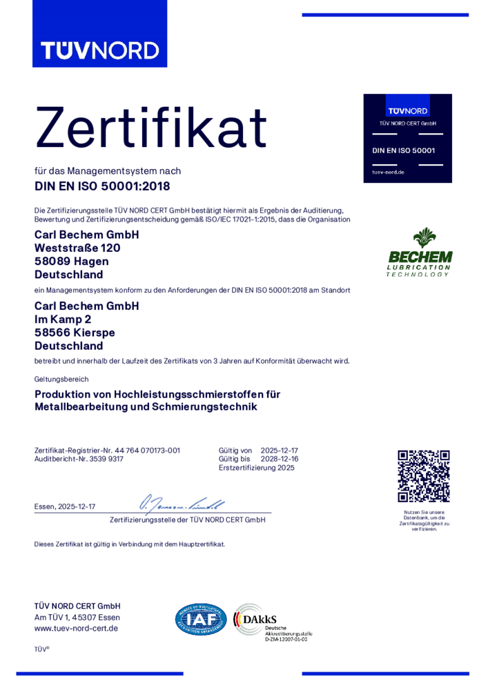 070173-001_Carl Bechem GmbH_ Kierspe_ISO 50001 ZA 25_Deutsch_UZERT1_25_JS_PDF.pdf