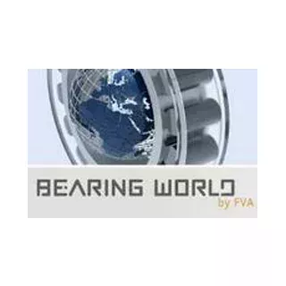 Global Industrie Logo