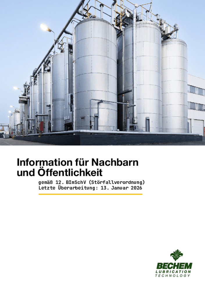 BECHEM_Sicherheitshinweise_Anwohner_2026.pdf