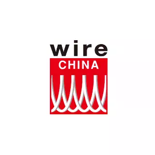 Logotipo Wire China