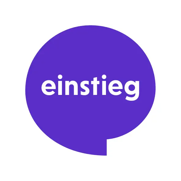 Advanced Engineering Logo