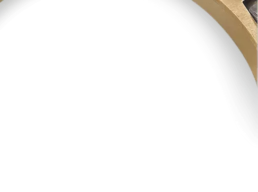 Rolling elements by barrel