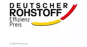 Premio Alemán a la Eficiencia de las Materias Primas