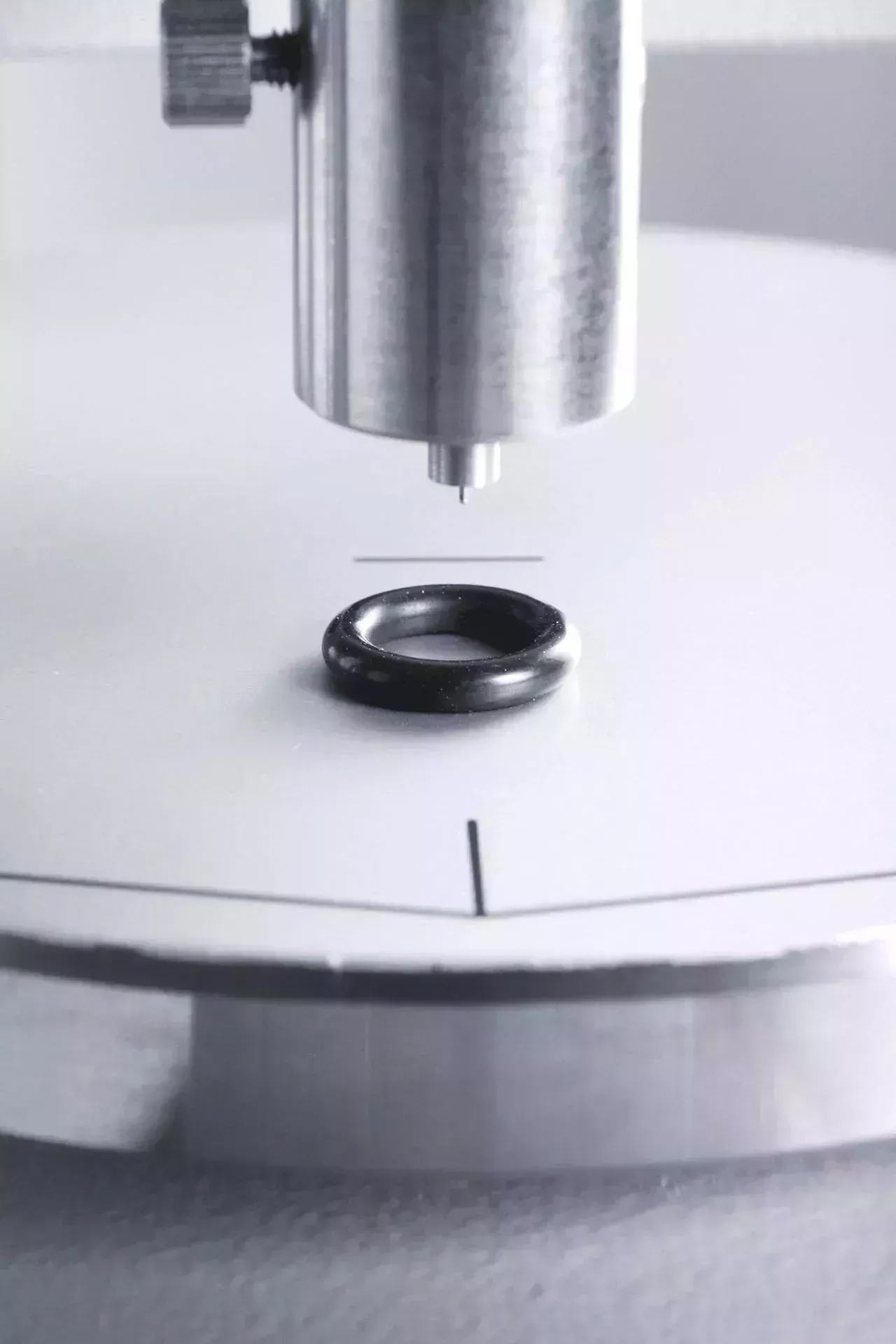 BECHEM Technikum Laser