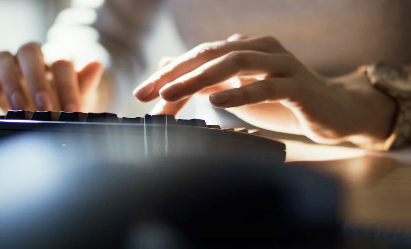 Ausbildung zum Industriemechaniker (w/m/d)